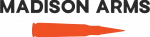 ma-horizontal-logo